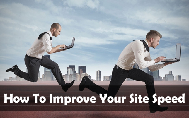 how-to-improve-your-website-speed